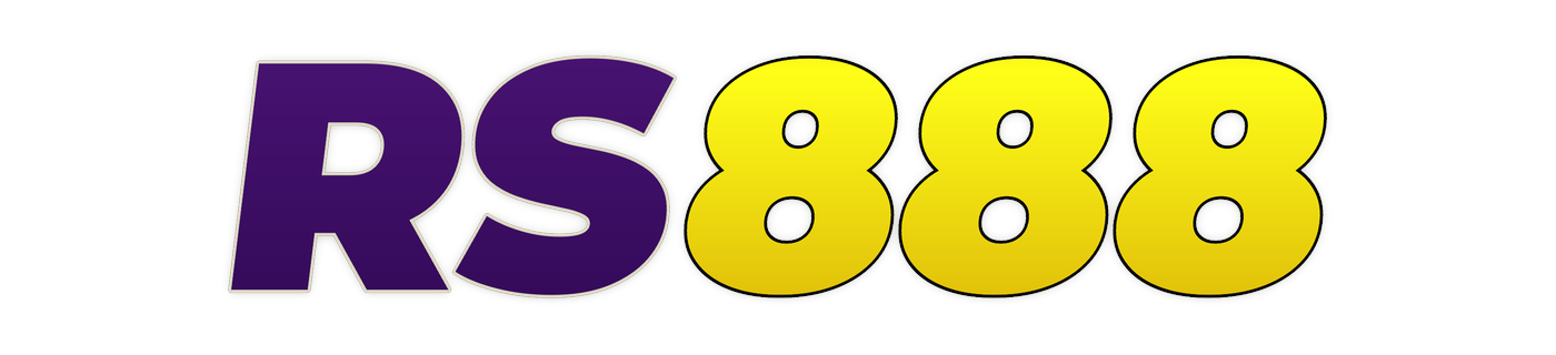 rs888